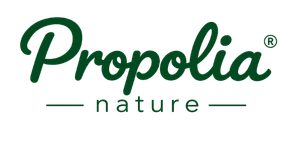 Propolia Nature
